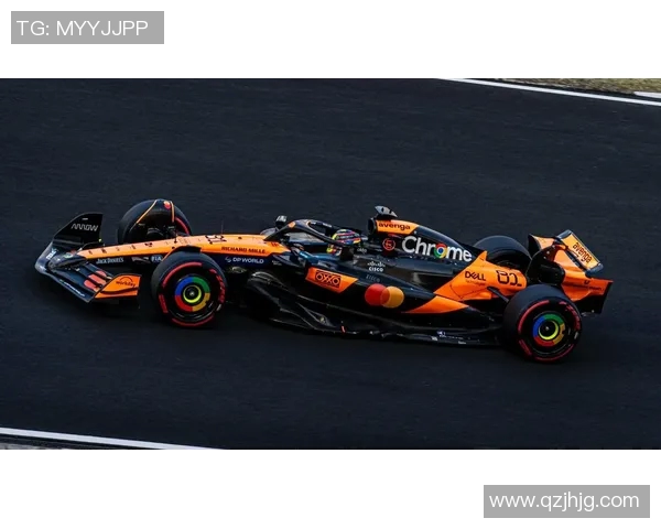 2025 F1赛季车队排名与车手表现全方位总结分析