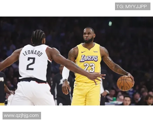 NBA明星球员社交媒体影响力对联盟传播与商业价值的深度解析