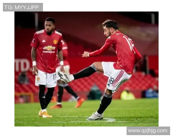 传球成功率对球队胜率的影响及其关联性分析