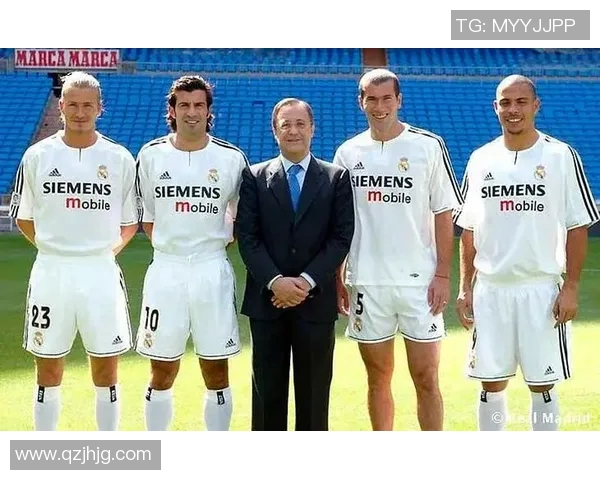 媒体预测维尼修斯将成为未来足坛超级巨星引领新时代足球潮流