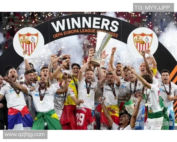 昔日欧联冠军状态下滑面临困境 未来该如何逆转困局