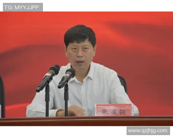 退役球员近况追踪揭秘 从退役到新生活的转变与挑战 退役球员近况追踪揭秘 从退役到新生活的转变与挑战
